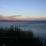 Dassia Beach Hotel 2*