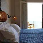 Dassia Beach Hotel 2* Dassia (Corfu)