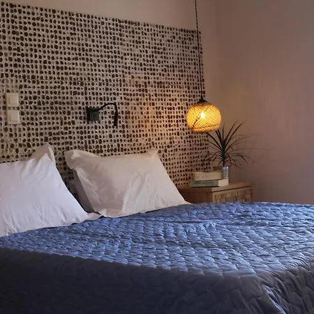 Dassia Beach Hotel ذيسْخا
