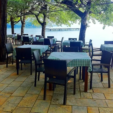 Dassia Beach Hotel 다시아