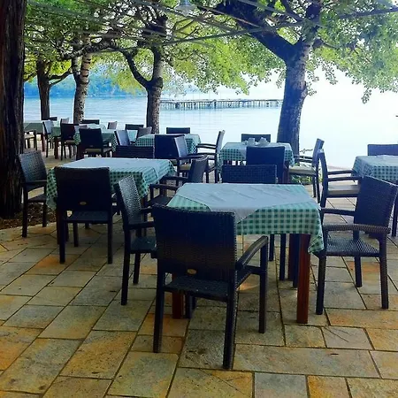 Dassia Beach Hotel 2* ذيسْخا
