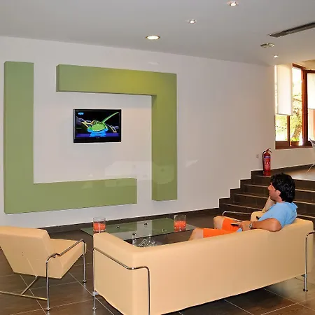 Dassia Beach Hotel Dassia (Corfu)