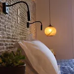 Ξενοδοχείο Dassia Beach Hotel