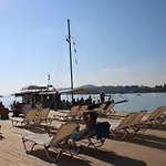 Dassia Beach Hotel Dassia (Corfu)
