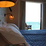 Hotel Dassia Beach Hotel Dassia (Corfu)