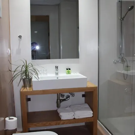 Szálloda Dassia Beach Hotel 2*