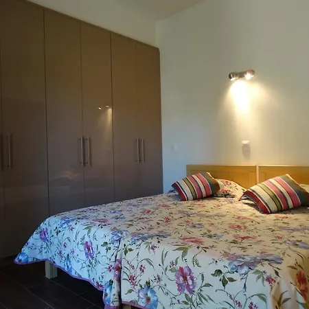 Dassia Beach Hotel 2* Dassia (Corfu)