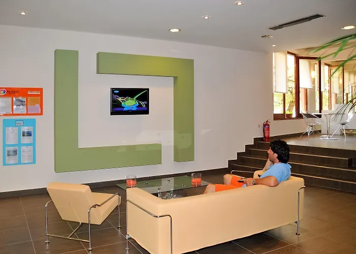 Dassia Beach Hotel Dassia (Corfu)