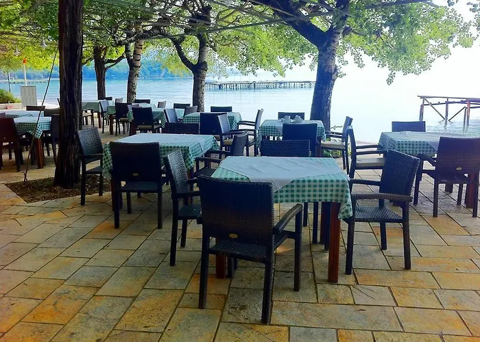 Dassia Beach Hotel Dassia (Corfu)