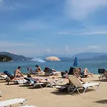 Dassia Beach Hotel