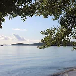 Dassia Beach Hotel 2* Dassia (Corfu)