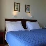 Hotel Dassia Beach Hotel