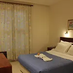Dassia Beach Hotel Hotel Dassia (Corfu)