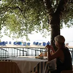 Dassia Beach Hotel