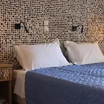 Dassia Beach Hotel Hotel 2*