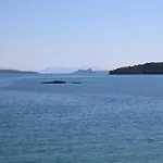 Dassia Beach Hotel Hotel Dassia (Corfu)