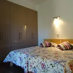 Dassia Beach Hotel 2* Dassia (Corfu)