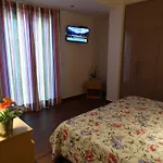 Dassia Beach Hotel Hotel Dassia (Corfu)