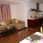 Dassia Beach Hotel Hotel