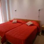 Dassia Beach Hotel Hotel