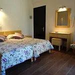 Dassia Beach Hotel Hotel Dassia (Corfu)