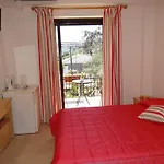 Hotel Dassia Beach Hotel