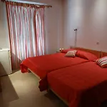 Dassia Beach Hotel Hotel Dassia (Corfu)