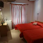 Dassia Beach Hotel Hotel 2*
