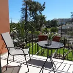 Dassia Beach Hotel Hotel Dassia (Corfu)