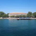 Dassia Beach Hotel 2* Dassia (Corfu)