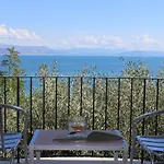 Hotel Dassia Beach Hotel Dassia (Corfu)