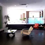 Dassia Beach Hotel Hotel Dassia (Corfu)