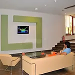 Dassia Beach Hotel Dassia (Corfu)