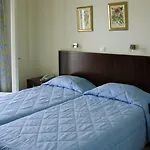 Dassia Beach Hotel