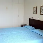 Dassia Beach Hotel 2*