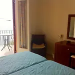 Dassia Beach Hotel Hotel