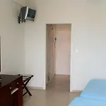 Dassia Beach Hotel Hotel