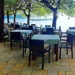 Dassia Beach Hotel Dassia (Corfu)