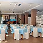 Dassia Beach Hotel 2*