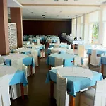 Hotel Dassia Beach Hotel Dassia (Corfu)