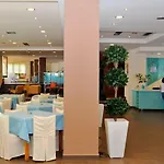Dassia Beach Hotel Dassia (Corfu)