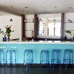 Dassia Beach Hotel Hotel
