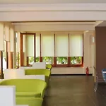 Hotel Dassia Beach Hotel Dassia (Corfu)