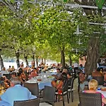 Dassia Beach Hotel