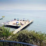 Hotel Dassia Beach Hotel