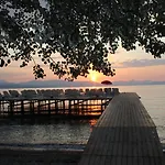 Dassia Beach Hotel Dassia (Corfu)