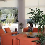 Dassia Beach Hotel 2*