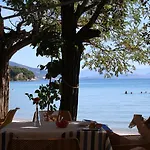 Dassia Beach Hotel Hotel