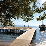 Hotel Dassia Beach Hotel Dassia (Corfu)