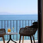 Dassia Beach Hotel